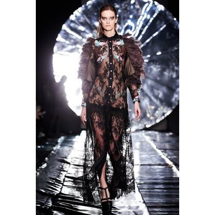 Sensus Couture